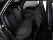 Lada (ВАЗ) Granta I Рестайлинг Минеральные Воды  - изображение 23