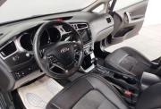 Kia Ceed II Саратов  - изображение 45