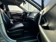 Hyundai Creta I Рестайлинг Архангельск  - изображение 27