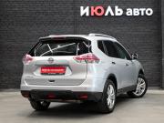 Nissan X-Trail III Екатеринбург  - изображение 22