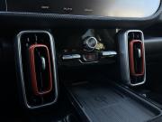 Haval Dargo I Самара  - изображение 32