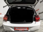BMW 1 серии II (F20/F21) Екатеринбург  - изображение 30