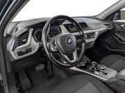 BMW 1 серии III (F40) Москва  - изображение 45