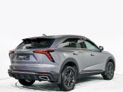 Haval F7 II Москва  - изображение 25