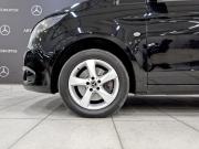 Mercedes-Benz Vito III (W447) Москва  - изображение 45