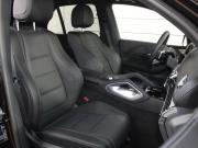 Mercedes-Benz GLE II (V167) Рестайлинг Москва  - изображение 55