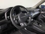 Haval F7 I Москва  - изображение 30