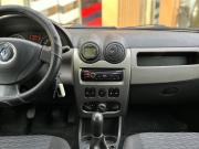 Renault Logan I Рестайлинг Архангельск  - изображение 34