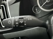 Hyundai Creta II Ростов-на-Дону  - изображение 32