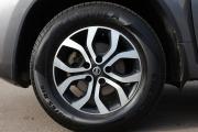 Nissan Terrano III (D10) Москва  - изображение 32