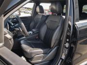 Mercedes-Benz GLS I (X166) Краснодар  - изображение 37