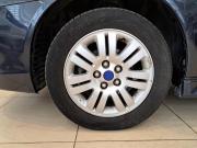 Mitsubishi Lancer X Казань  - изображение 44