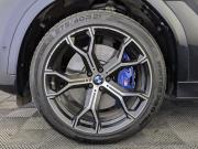 BMW X6 III (G06) Москва  - изображение 42