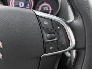 Citroen C4 II Рестайлинг Уфа  - изображение 28
