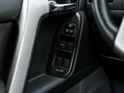 Toyota Land Cruiser Prado 150 Series Рестайлинг 1 Санкт-Петербург  - изображение 35