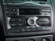 Lada (ВАЗ) Granta I Рестайлинг Минеральные Воды  - изображение 29