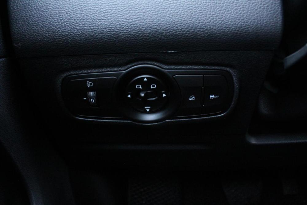 Chery Tiggo 4 I Рестайлинг Брянск  - изображение 17