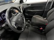 Hyundai Solaris II Казань  - изображение 31