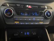 Hyundai Tucson III Рестайлинг Псков  - изображение 48