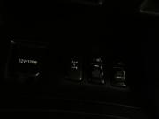Toyota Land Cruiser Prado 120 Series Рестайлинг Красноярск  - изображение 42