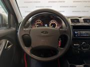 Lada (ВАЗ) Granta I Рестайлинг Санкт-Петербург  - изображение 27