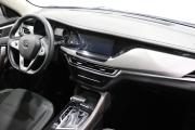 Changan CS35 Plus I Иркутск  - изображение 34