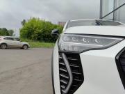 Haval Jolion I Ижевск  - изображение 46