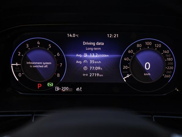 Volkswagen Teramont I Рестайлинг (China Market) с пробегом 2022 года, цена 3 599 000 рублей, 95146 км, внедорожник, Автокод Объявления