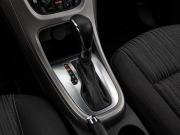 Opel Astra J Краснодар  - изображение 30