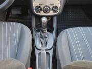 Opel Corsa D Екатеринбург  - изображение 23