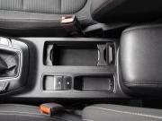 Ford Kuga III Владимир  - изображение 52