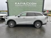Chery Tiggo 9 I Екатеринбург  - изображение 17