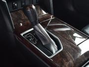 Toyota Camry VII (XV50) Рестайлинг Кемерово  - изображение 40