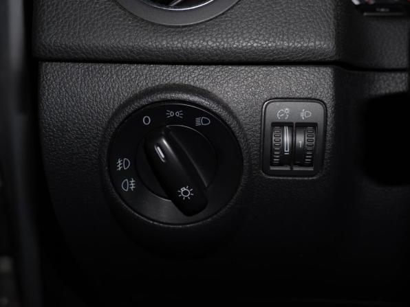 Volkswagen Golf Plus II с пробегом 2011 года, цена 680 000 рублей, 198801 км, хэтчбек, Автокод Объявления