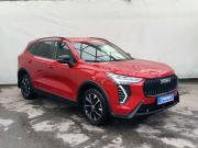 Haval Jolion I Рестайлинг Липецк  - изображение 21
