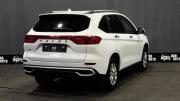 Haval M6 II Смоленск  - изображение 25