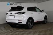 Changan CS55 Plus II Нижний Новгород  - изображение 40