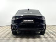 Chery Arrizo 8 Казань  - изображение 26