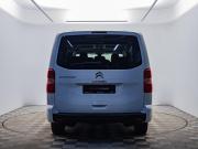 Citroen SpaceTourer I Москва  - изображение 17