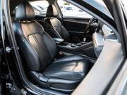 Kia K5 III Краснодар  - изображение 29