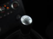 Nissan Qashqai I Санкт-Петербург  - изображение 38
