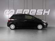Toyota Vitz III (XP130) Рестайлинг 2 Минеральные Воды  - изображение 23