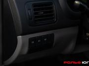 Subaru Forester II Рестайлинг Москва  - изображение 35