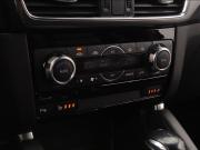 Mazda CX-5 I Рестайлинг Екатеринбург  - изображение 56