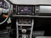 Skoda Kodiaq I Москва  - изображение 45