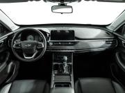 Chery Tiggo 4 Pro I Санкт-Петербург  - изображение 30