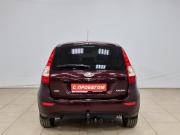 Lada (ВАЗ) Kalina II Альметьевск  - изображение 25