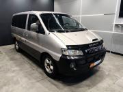 Hyundai Starex I Рестайлинг Нижний Новгород  - изображение 9