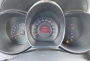 Kia Rio III Саратов  - изображение 47