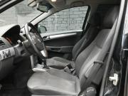 Opel Astra H Рестайлинг Екатеринбург  - изображение 32